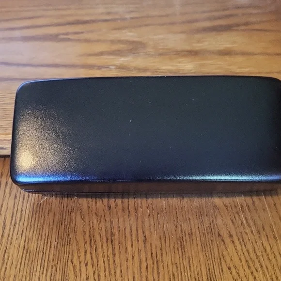 5 FOR $25 Ralph Lauren Glasses Case - Picture 4 of 4